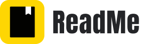 ReadMe